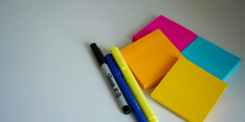 How do you create higher engagement in remote team retrospectives? 5 tips