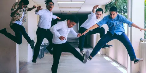 3 retrospective methods online: playful and creative!