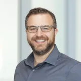 Johannes Westerhoff