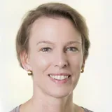Julia von Sydow