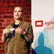Lena Tölke