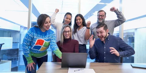 Get twice as much out of your Lessons Learned Workshop