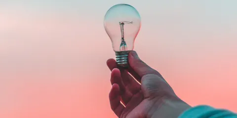 Measure agile values and implement them in practice