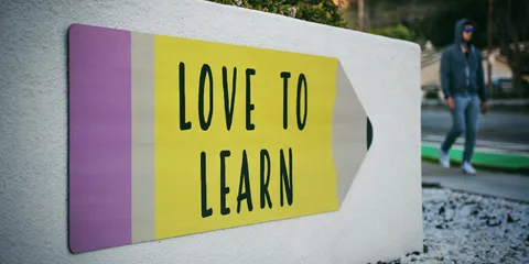 A 'Lessons Learned Workshop' in 5 steps