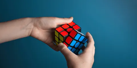 50 Refreshing 1:1-Meeting Questions to ask Remote Employees