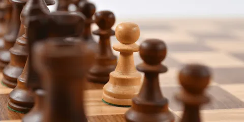 Skip Level 1:1 Meetings: An Agenda, 35 Questions & Tips