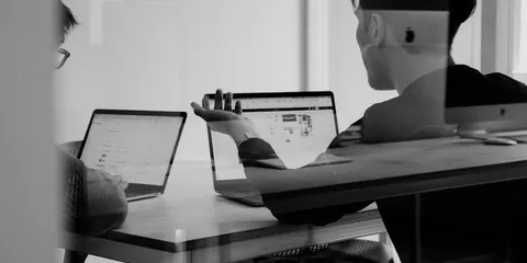 1:1 Meeting with a difficult Employee? 7 Tips & a Template