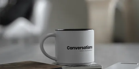 5 Ideas for a Productive 1:1 Meeting full of Energy