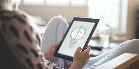 The truth about the agile mindset: From the psychologist