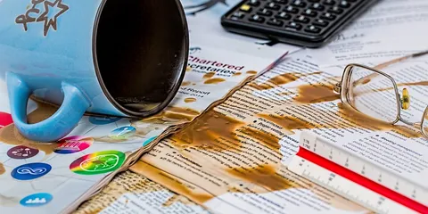 3 agile tools every manager should know (part 1): Pre-Mortem