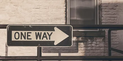 Customer orientation instead of sunk costs - this is how you avoid the pitfall of the sunk cost fallacy