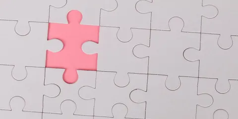 3 WRAP retrospective examples and alternatives