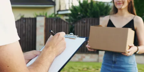 Agile Delivery 101: The No-fluff, Practical Guide for Leaders