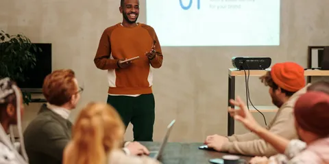 3 Undiscovered Agile Scrum Retrospective Templates