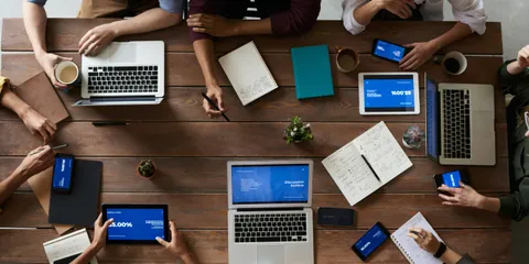 4 Project Retrospective Templates for Word