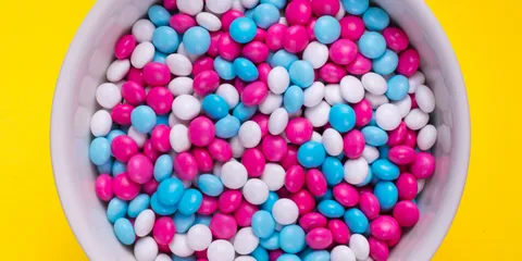 M&M Retrospective: A Sweet Way to Improve Your Team