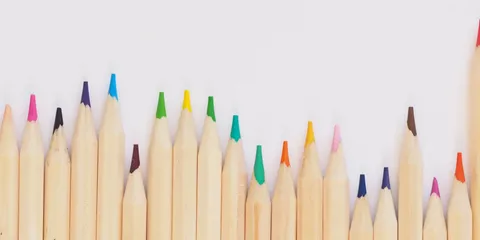 The art of looking back: thoughtful questions for effective retrospectives