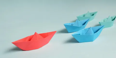 3 Best Practices For The Ambitious Agile Delivery Lead