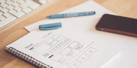 Reflect, Refine, Repeat: Retrospectives in UX Design