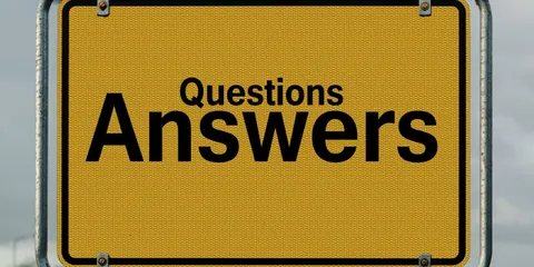 Sprint Retrospective: Sample Answers and Questions for Teams