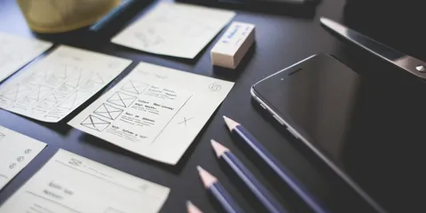 Gaining User-Centered Insights: How Retrospectives Facilitate Hypothesis Analysis