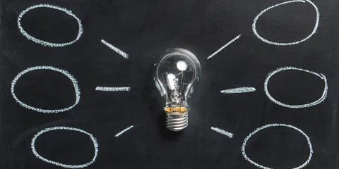 The most effective retrospective topics of all time