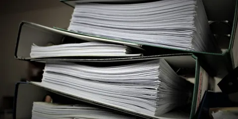 3 Tips + Templates for Agile Process Documentation
