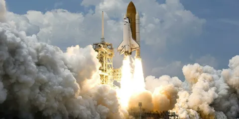 Increase your agility in 2026 - The ultimate guide