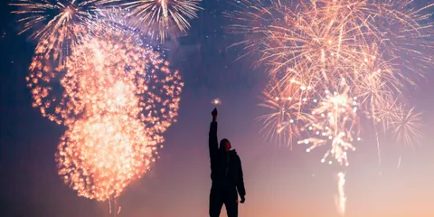 Retrospective forecast 2024 - You should take a look at these retrospectives.