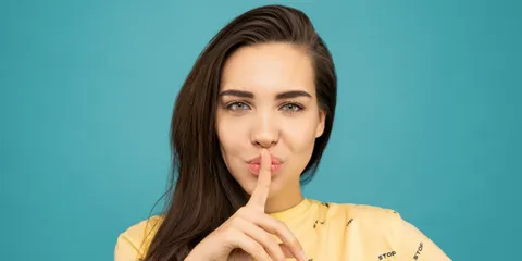 The Secrets of Effective Sprint Retrospectives: A Real-World Example