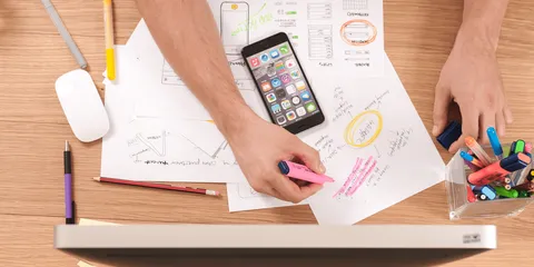 9 agile KPIs that any Executive Manager should know