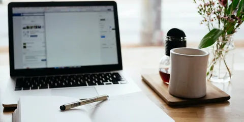 The 5 Best Agile Online Courses