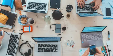 Agile transformation approaches: 4 philosophies in comparison