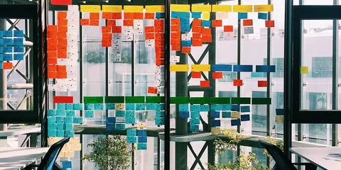 Scrum of Scrums Explained: The Smart Way to Scale Teams