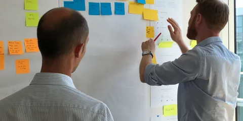 What is a Product Owner in the Scaled Agile Framework SAFe? - Facts and Figures 