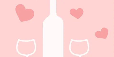 3 Fun Retrospective Ideas for Valentine's Day