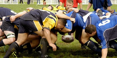 Scrum - what is it? Easily explained!