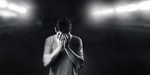Team development - 7 mistakes in team decisions