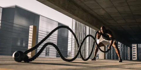 Scaling Agile Training: The 7 Best Providers