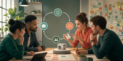 Scrum Best Practices 2026: What Works — and What Doesn’t