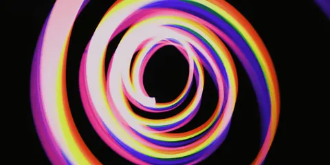 Spiral Dynamics (PDF) - A groundbreaking development theory
