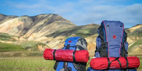 Getting started with agile work - Agile Explorers