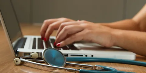 Agile Team Health Check: Questions, Process, and Templates