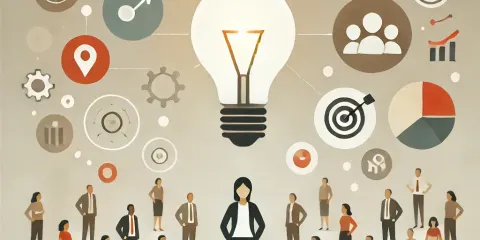 21 Responsibilities & Tasks of the Team Lead Role