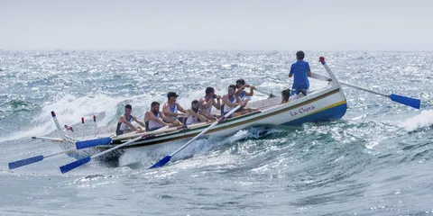 Good teamwork - the psychology behind it