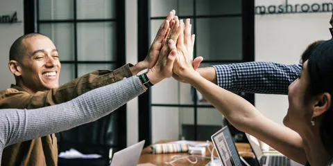 Improving teamwork: Psychological safety (1/2)