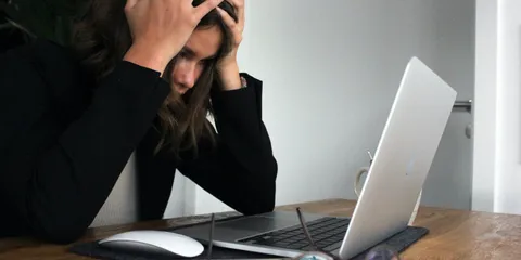 Retro fatigue: “The retro is superfluous” – 7 tips on how to react