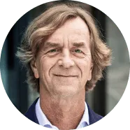 Uwe Kauert