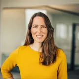 Verena Büß