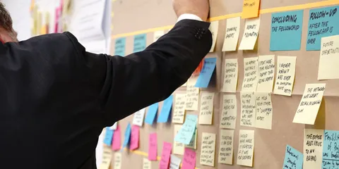 User Stories in Scrum: The All-You-Need-to-Know Guide